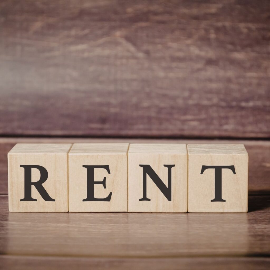 Why hire instead of buy?
