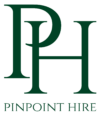 Pinpoint Hire