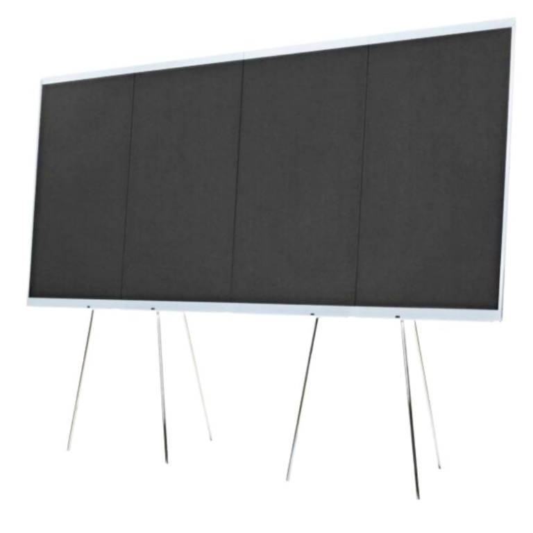 Display Board Hire UK: A Simple Guide to Choosing the Right Option